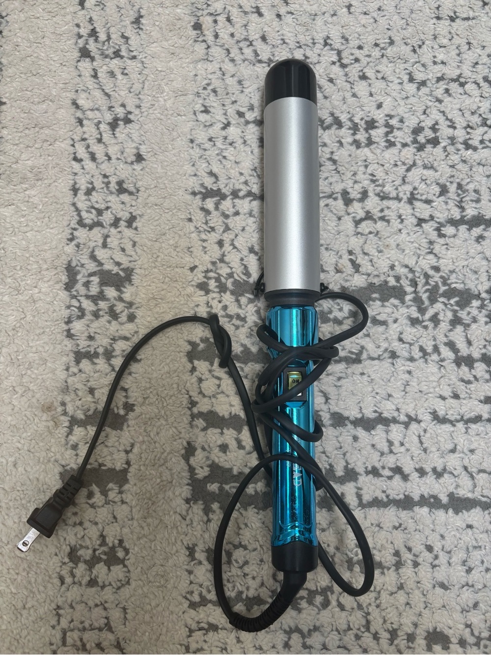 Bed Head Curling Iron
